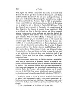 giornale/TO00014268/1924/unico/00000360