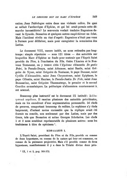 Gregorianum rivista trimestrale di studi teologici e filosofici