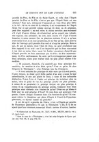 giornale/TO00014268/1924/unico/00000365