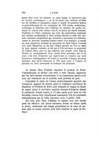 giornale/TO00014268/1924/unico/00000370