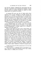 giornale/TO00014268/1924/unico/00000373