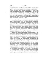 giornale/TO00014268/1924/unico/00000374
