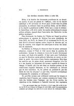 giornale/TO00014268/1924/unico/00000388