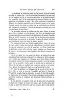 giornale/TO00014268/1924/unico/00000391