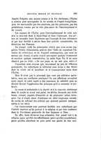 giornale/TO00014268/1924/unico/00000403