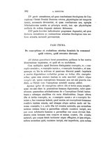 giornale/TO00014268/1924/unico/00000406