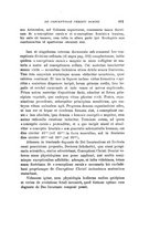 giornale/TO00014268/1924/unico/00000415