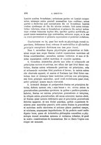 giornale/TO00014268/1924/unico/00000420