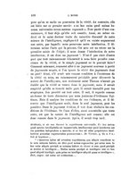 giornale/TO00014268/1924/unico/00000452