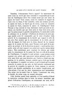 giornale/TO00014268/1924/unico/00000453