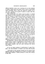 giornale/TO00014268/1924/unico/00000459