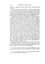 giornale/TO00014268/1924/unico/00000460