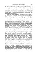 giornale/TO00014268/1924/unico/00000461