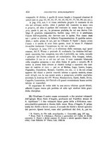 giornale/TO00014268/1924/unico/00000468