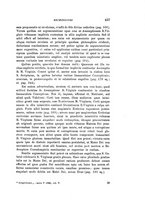 giornale/TO00014268/1924/unico/00000471