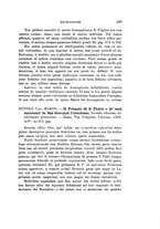 giornale/TO00014268/1924/unico/00000473