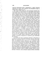 giornale/TO00014268/1924/unico/00000474