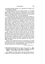 giornale/TO00014268/1924/unico/00000475