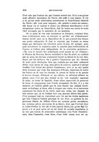 giornale/TO00014268/1924/unico/00000478