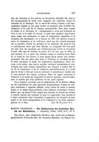 giornale/TO00014268/1924/unico/00000481