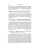 giornale/TO00014268/1924/unico/00000484