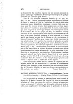 giornale/TO00014268/1924/unico/00000486