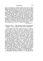 giornale/TO00014268/1924/unico/00000491