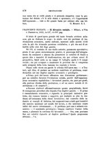 giornale/TO00014268/1924/unico/00000492