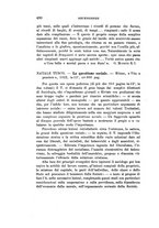 giornale/TO00014268/1924/unico/00000494