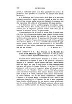 giornale/TO00014268/1924/unico/00000496