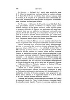 giornale/TO00014268/1924/unico/00000506