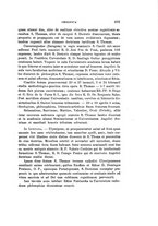 giornale/TO00014268/1924/unico/00000507