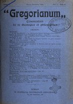 giornale/TO00014268/1924/unico/00000513