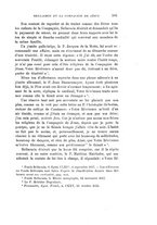 giornale/TO00014268/1924/unico/00000519