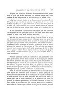 giornale/TO00014268/1924/unico/00000529