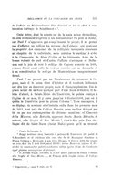 giornale/TO00014268/1924/unico/00000531