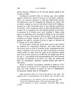 giornale/TO00014268/1924/unico/00000542