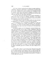 giornale/TO00014268/1924/unico/00000544