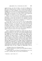 giornale/TO00014268/1924/unico/00000547