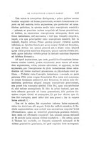 giornale/TO00014268/1924/unico/00000551