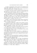 giornale/TO00014268/1924/unico/00000559