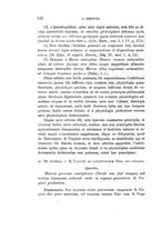 giornale/TO00014268/1924/unico/00000560