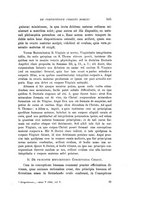 giornale/TO00014268/1924/unico/00000563