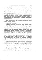 giornale/TO00014268/1924/unico/00000565