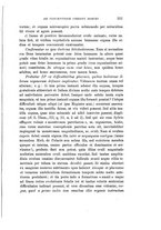 giornale/TO00014268/1924/unico/00000569