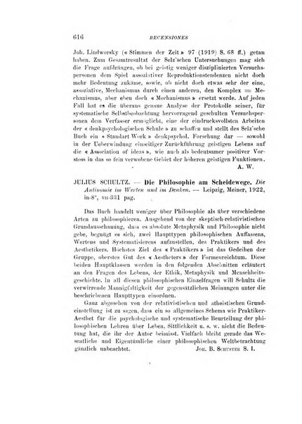 Gregorianum rivista trimestrale di studi teologici e filosofici