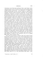 giornale/TO00014268/1924/unico/00000643