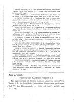 giornale/TO00014268/1924/unico/00000659