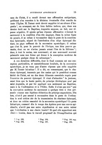 Gregorianum rivista trimestrale di studi teologici e filosofici