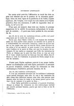 giornale/TO00014268/1925/unico/00000023